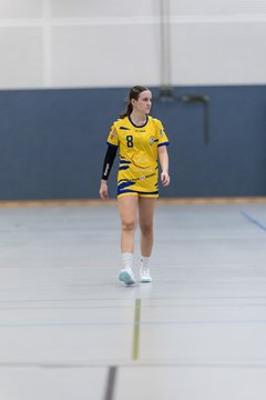 Bild 191 - wAJ HSG Herzhorn/Kollmar/Neuendorf - HSG SZOWW : Ergebnis: 56:26